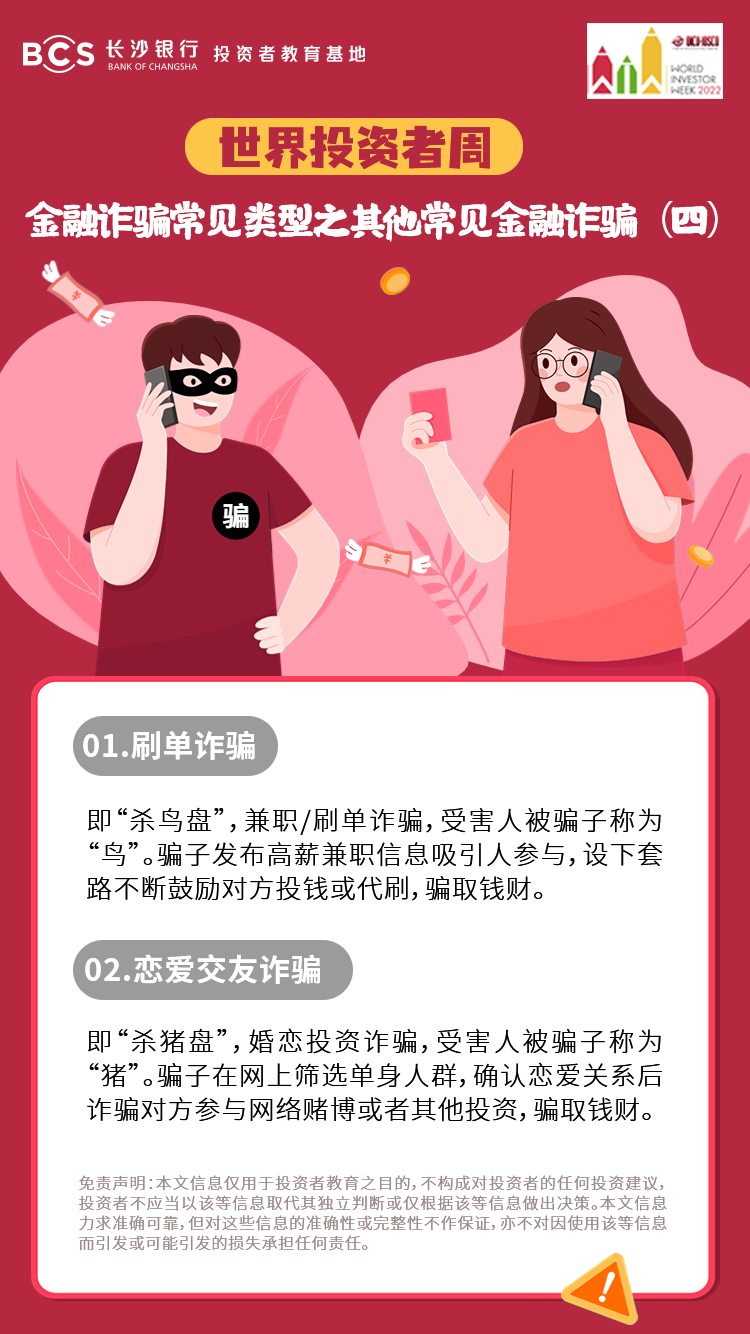 長圖：【金融詐騙常見類型】其他常見金融詐騙.png