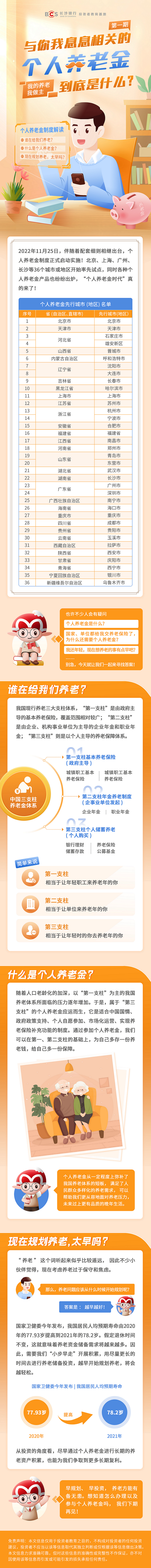 壓縮.png